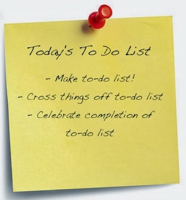To-Do-List-of-To-Do